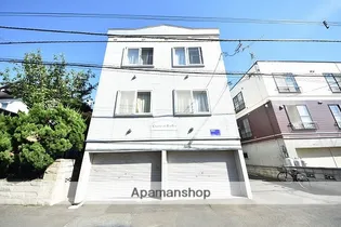 CHARLES DE 豕豕の画像