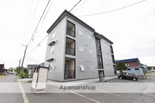 ベストセブンの画像