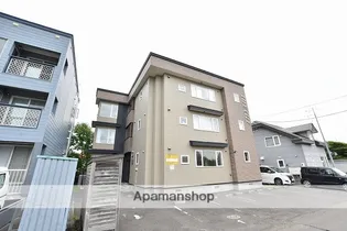 ライフシティの画像