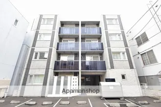 ヘリテージN42の画像