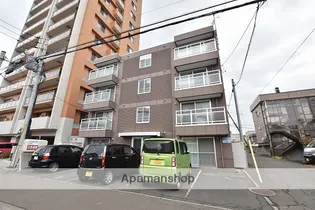 エスコート31の画像