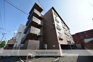 RILASSA麻生の画像