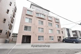 カーサレクエルドの画像