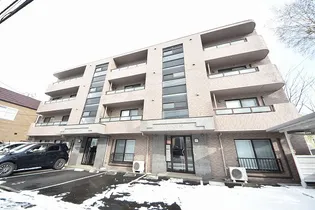 グレイス19の画像