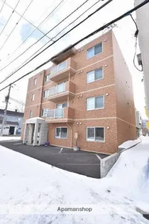 エビスパレス25の画像