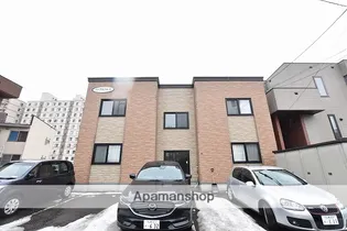 ノーブルパレスの画像