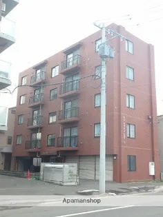 サンシャイン20 3の画像