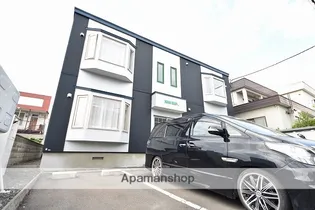 マーンハイムKの画像