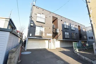 パナシティ44の画像