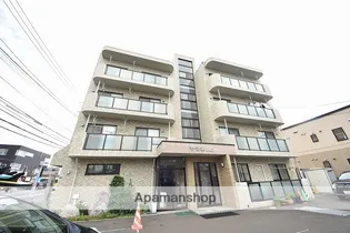 ヤマネBLDの画像