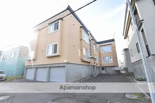 ロイヤルパレスの画像