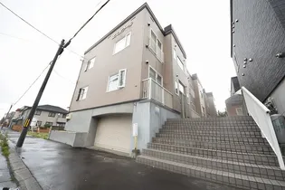 エスポワールの画像