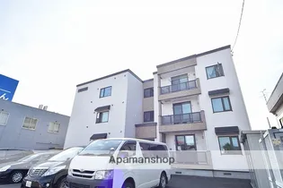 エシックスの画像