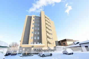 フォーレスト米内の画像