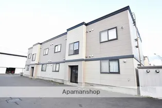 ドルウィングNIIの画像