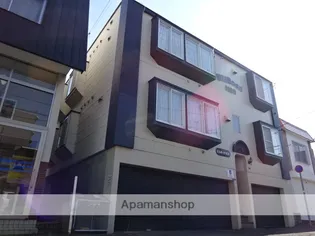 ビルボードN28の画像