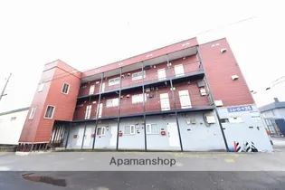 ニューロード35の画像