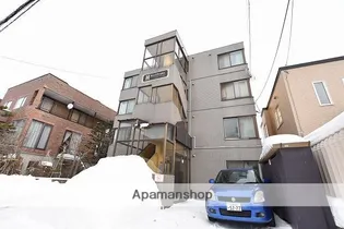 ローヤルハイツNの画像