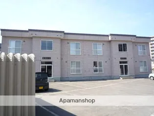 K Mコートの画像