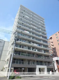 ラ クラッセ札幌デュアルコートの画像