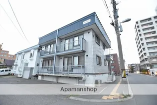 フロンティア38の画像