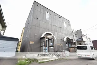 ベイスティーの画像