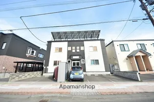 WELLーCOURTーN62の画像