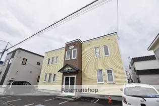 ラピスラズリの画像