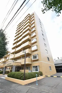 第2エクセルナガタの画像