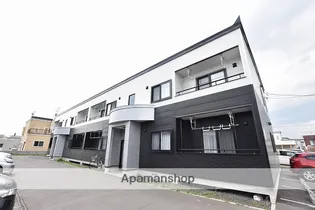 シルスⅠの画像