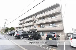 ファイン6 8の画像