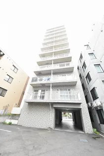 デュオヴェールの画像