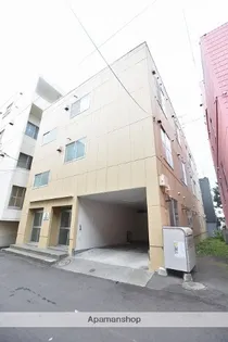 グランバリューノース28の画像