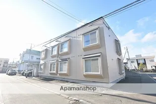 センチュリー35の画像