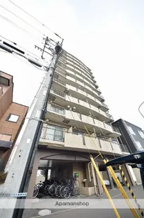 αNEXT北15条の画像