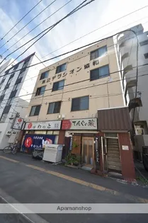 第2デラシオン協和の画像