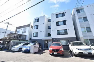 ブルームN33の画像