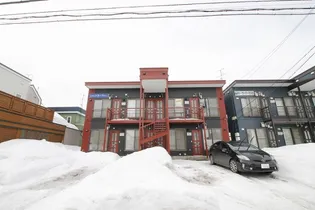 エクセルクラーク教育大前の画像