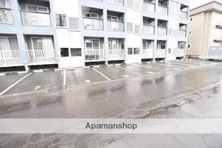 パレス24川村【102号室】のその他画像