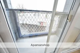 パレス24川村【301号室】のその他画像