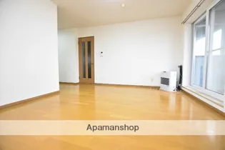 パレス24川村【301号室】の内装