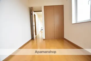 パレス24川村【301号室】のその他画像