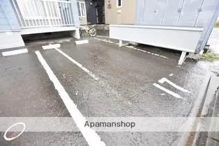 パレス24川村【107号室】のその他画像