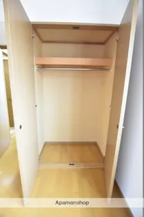 パレス24川村【107号室】のその他画像