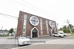 コートクリスタルの画像