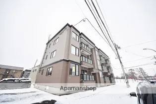 プランドールの画像