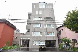 ベイシティオキの画像