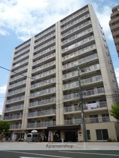 チュリス札幌第2の画像