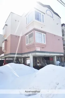 アムクレスト44の画像