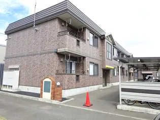 フォルスCの画像